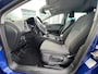 SEAT Leon 1.0 EcoTSI Style Business Intense NED. AUTO | PARKEER SENSOREN V+A | NAVIGATIE | CRUISE CONTROLE  | DEALER ONDERHOUDEN |
