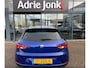 SEAT Leon 1.0 EcoTSI Style Business Intense NED. AUTO | PARKEER SENSOREN V+A | NAVIGATIE | CRUISE CONTROLE  | DEALER ONDERHOUDEN |