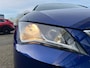 SEAT Leon 1.0 EcoTSI Style Business Intense NED. AUTO | PARKEER SENSOREN V+A | NAVIGATIE | CRUISE CONTROLE  | DEALER ONDERHOUDEN |