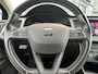SEAT Leon 1.0 EcoTSI Style Business Intense NED. AUTO | PARKEER SENSOREN V+A | NAVIGATIE | CRUISE CONTROLE  | DEALER ONDERHOUDEN |