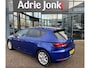 SEAT Leon 1.0 EcoTSI Style Business Intense NED. AUTO | PARKEER SENSOREN V+A | NAVIGATIE | CRUISE CONTROLE  | DEALER ONDERHOUDEN |