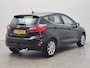 Ford Fiesta 1.0 EcoBoost Hybrid Titanium | Carplay | Cruise |*