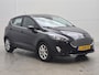 Ford Fiesta 1.0 EcoBoost Hybrid Titanium | Carplay | Cruise |*