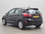 Ford Fiesta 1.0 EcoBoost Hybrid Titanium | Carplay | Cruise |*