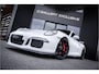 Porsche 911 3.8 GT3 - iPE Exhaust | Sport Chrono | Alcantara | Cruise Control