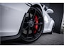 Porsche 911 3.8 GT3 - iPE Exhaust | Sport Chrono | Alcantara | Cruise Control