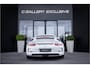 Porsche 911 3.8 GT3 - iPE Exhaust | Sport Chrono | Alcantara | Cruise Control