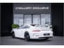 Porsche 911 3.8 GT3 - iPE Exhaust | Sport Chrono | Alcantara | Cruise Control