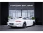 Porsche 911 3.8 GT3 - iPE Exhaust | Sport Chrono | Alcantara | Cruise Control