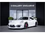Porsche 911 3.8 GT3 - iPE Exhaust | Sport Chrono | Alcantara | Cruise Control