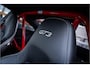 Porsche 911 3.8 GT3 - iPE Exhaust | Sport Chrono | Alcantara | Cruise Control