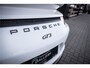 Porsche 911 3.8 GT3 - iPE Exhaust | Sport Chrono | Alcantara | Cruise Control