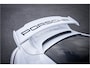 Porsche 911 3.8 GT3 - iPE Exhaust | Sport Chrono | Alcantara | Cruise Control