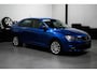 SEAT Toledo 1.2 TSI Businessline High Navi l Clima l Cruise l Trekhaak l Nieuwe Ketting