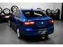 SEAT Toledo 1.2 TSI Businessline High Navi l Clima l Cruise l Trekhaak l Nieuwe Ketting