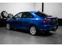 SEAT Toledo 1.2 TSI Businessline High Navi l Clima l Cruise l Trekhaak l Nieuwe Ketting