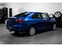 SEAT Toledo 1.2 TSI Businessline High Navi l Clima l Cruise l Trekhaak l Nieuwe Ketting