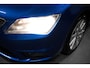 SEAT Toledo 1.2 TSI Businessline High Navi l Clima l Cruise l Trekhaak l Nieuwe Ketting
