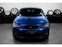 SEAT Toledo 1.2 TSI Businessline High Navi l Clima l Cruise l Trekhaak l Nieuwe Ketting
