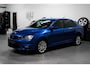 SEAT Toledo 1.2 TSI Businessline High Navi l Clima l Cruise l Trekhaak l Nieuwe Ketting