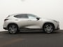 Lexus NX 450h+ AWD Executive Line | Demo | Plug-in Hybrid | Stoelgeheugen | Schuifdak |