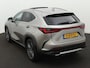 Lexus NX 450h+ AWD Executive Line | Demo | Plug-in Hybrid | Stoelgeheugen | Schuifdak |
