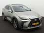 Lexus NX 450h+ AWD Executive Line | Demo | Plug-in Hybrid | Stoelgeheugen | Schuifdak |