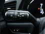 Lexus NX 450h+ AWD Executive Line | Demo | Plug-in Hybrid | Stoelgeheugen | Schuifdak |
