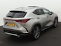 Lexus NX 450h+ AWD Executive Line | Demo | Plug-in Hybrid | Stoelgeheugen | Schuifdak |