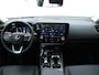 Lexus NX 450h+ AWD Executive Line | Demo | Plug-in Hybrid | Stoelgeheugen | Schuifdak |