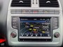 Volkswagen Polo 1.0 TSI BlueMotion Edition/Navi/Cruise-c/PDC V+A/Bluetooth/CarPlay