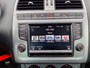 Volkswagen Polo 1.0 TSI BlueMotion Edition/Navi/Cruise-c/PDC V+A/Bluetooth/CarPlay