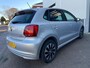 Volkswagen Polo 1.0 TSI BlueMotion Edition/Navi/Cruise-c/PDC V+A/Bluetooth/CarPlay
