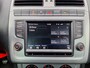 Volkswagen Polo 1.0 TSI BlueMotion Edition/Navi/Cruise-c/PDC V+A/Bluetooth/CarPlay