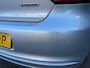 Volkswagen Polo 1.0 TSI BlueMotion Edition/Navi/Cruise-c/PDC V+A/Bluetooth/CarPlay
