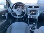 Volkswagen Polo 1.0 TSI BlueMotion Edition/Navi/Cruise-c/PDC V+A/Bluetooth/CarPlay