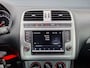 Volkswagen Polo 1.0 TSI BlueMotion Edition/Navi/Cruise-c/PDC V+A/Bluetooth/CarPlay
