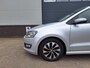 Volkswagen Polo 1.0 TSI BlueMotion Edition/Navi/Cruise-c/PDC V+A/Bluetooth/CarPlay