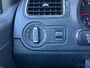 Volkswagen Polo 1.0 TSI BlueMotion Edition/Navi/Cruise-c/PDC V+A/Bluetooth/CarPlay