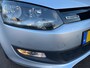 Volkswagen Polo 1.0 TSI BlueMotion Edition/Navi/Cruise-c/PDC V+A/Bluetooth/CarPlay