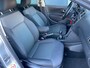 Volkswagen Polo 1.0 TSI BlueMotion Edition/Navi/Cruise-c/PDC V+A/Bluetooth/CarPlay