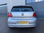 Volkswagen Polo 1.0 TSI BlueMotion Edition/Navi/Cruise-c/PDC V+A/Bluetooth/CarPlay