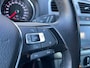 Volkswagen Polo 1.0 TSI BlueMotion Edition/Navi/Cruise-c/PDC V+A/Bluetooth/CarPlay