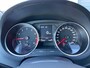 Volkswagen Polo 1.0 TSI BlueMotion Edition/Navi/Cruise-c/PDC V+A/Bluetooth/CarPlay