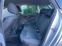 Volkswagen Polo 1.0 TSI BlueMotion Edition/Navi/Cruise-c/PDC V+A/Bluetooth/CarPlay