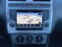 Volkswagen Polo 1.0 TSI BlueMotion Edition/Navi/Cruise-c/PDC V+A/Bluetooth/CarPlay
