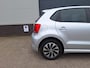 Volkswagen Polo 1.0 TSI BlueMotion Edition/Navi/Cruise-c/PDC V+A/Bluetooth/CarPlay