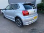 Volkswagen Polo 1.0 TSI BlueMotion Edition/Navi/Cruise-c/PDC V+A/Bluetooth/CarPlay
