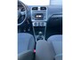 Volkswagen Polo 1.0 TSI BlueMotion Edition/Navi/Cruise-c/PDC V+A/Bluetooth/CarPlay