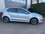 Volkswagen Polo 1.0 TSI BlueMotion Edition/Navi/Cruise-c/PDC V+A/Bluetooth/CarPlay